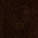 Chocolate Pear