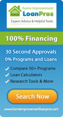Financing Eau Claire WI
