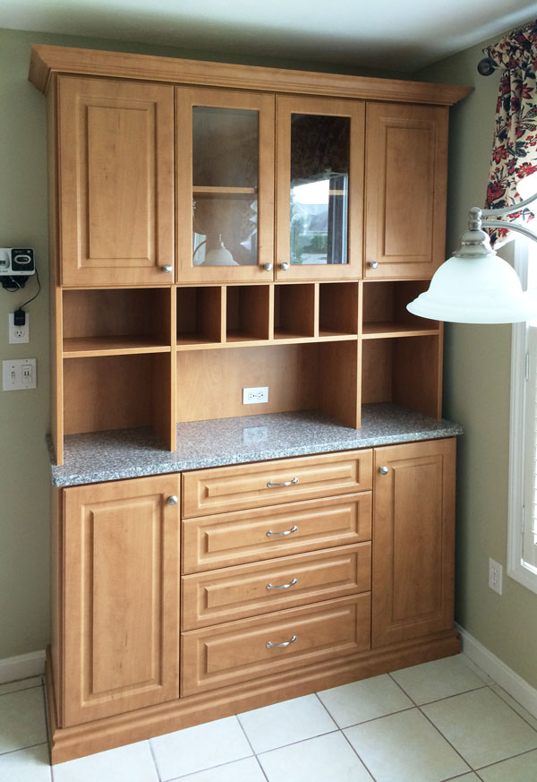 Pantry Organization For Kitchen Storage Eau Claire Wi Area