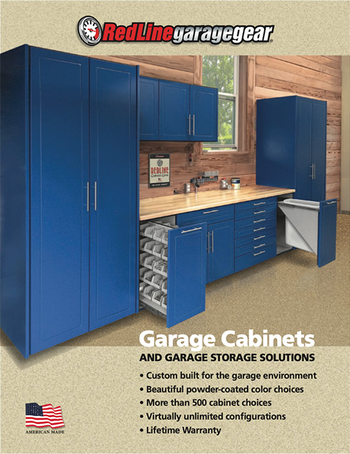 https://www.midwestgaragesolutions.com/wp-content/uploads/2020/04/Redline-Catalog.jpg