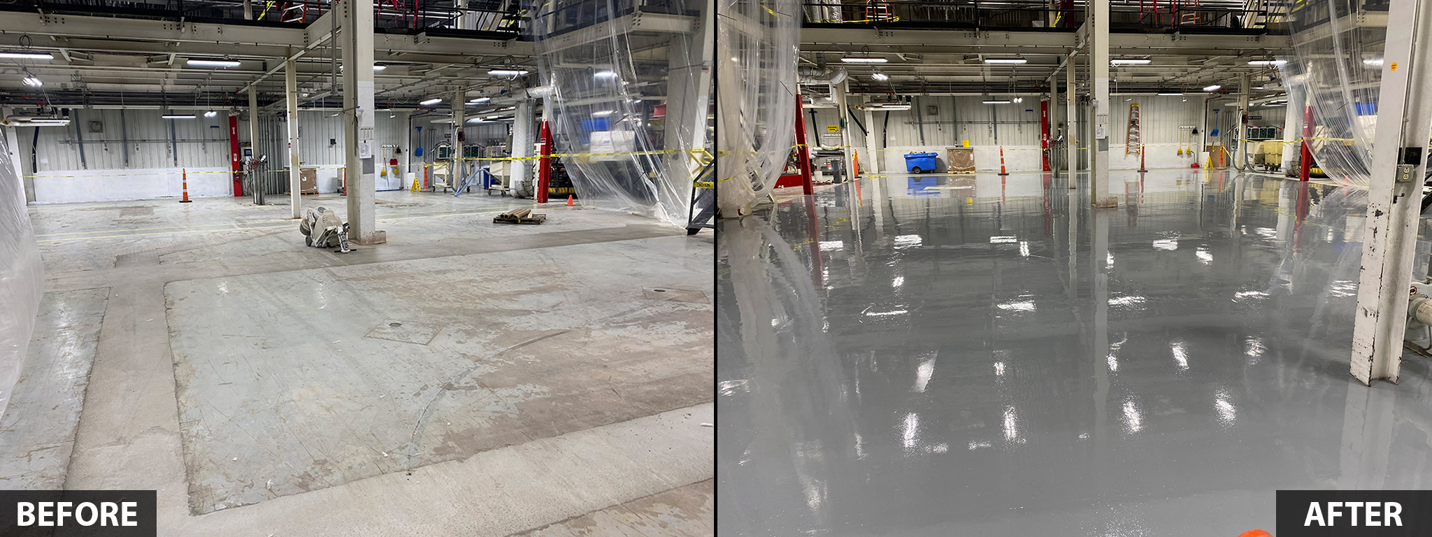 industrial-epoxy-floor-coatings-eau-claire