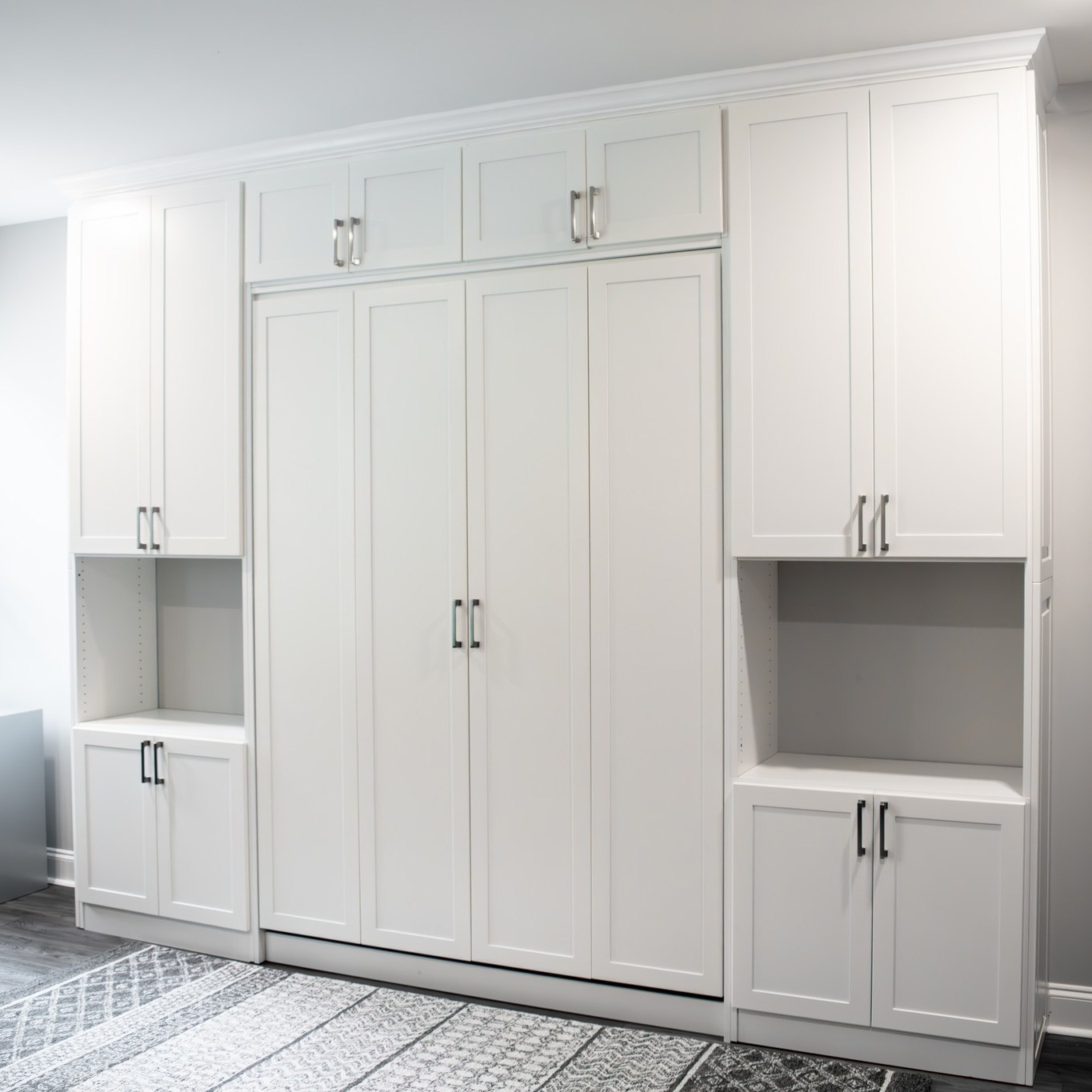 Murphy Bed Eau Claire WI