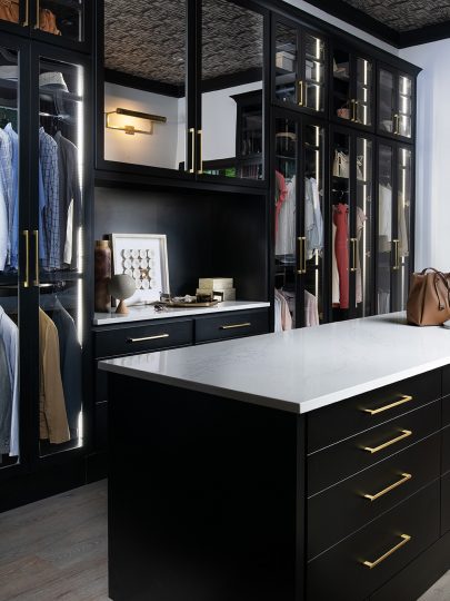 Home Organization Eau Claire WI | Closet Organization Systems St. Paul Home Organization Eau Claire WI | Closet Organization Systems St. Paul